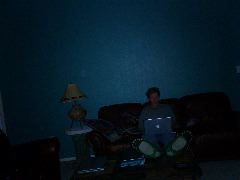 CIMG1167