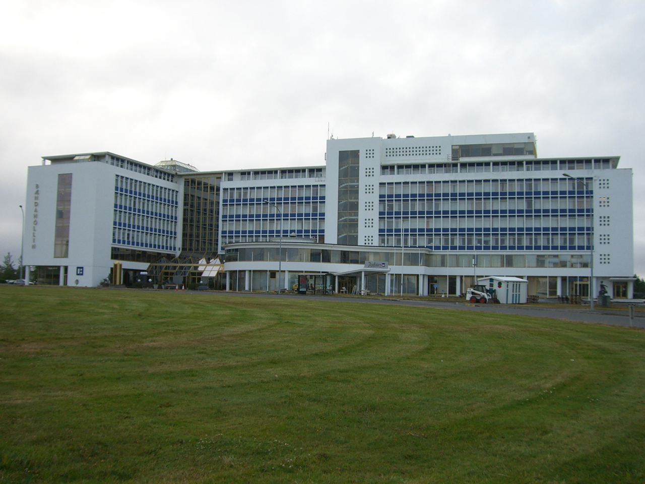CIMG1052.JPG