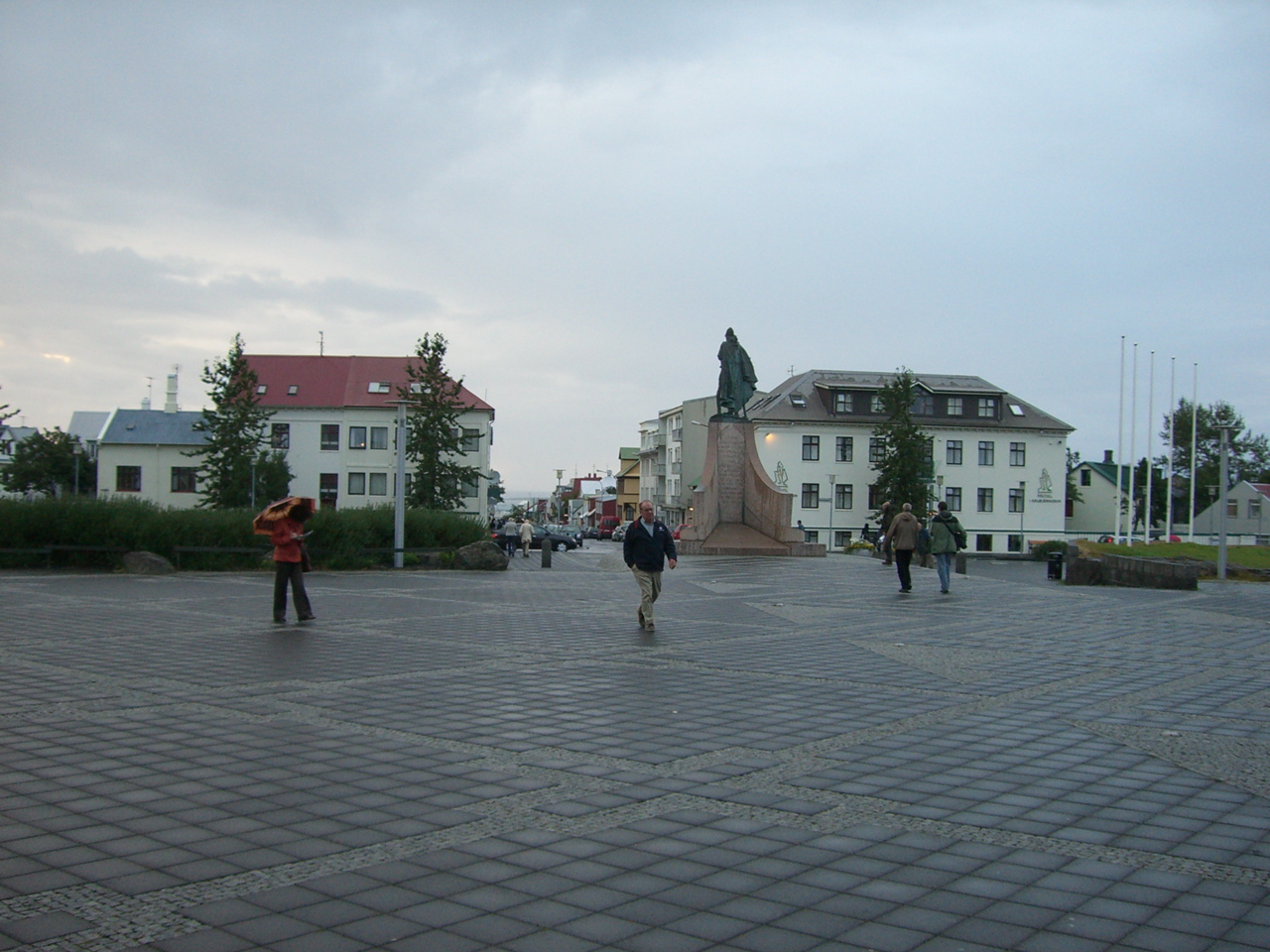CIMG1061.JPG