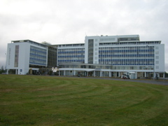 CIMG1052.JPG