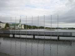 CIMG1058.JPG