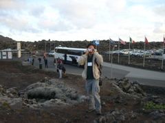 CIMG1076.JPG