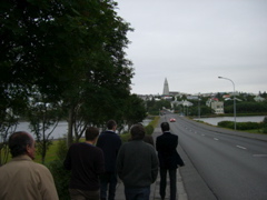 CIMG1078.JPG