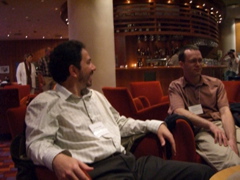 CIMG1063.JPG