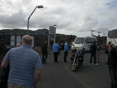 CIMG1065.JPG