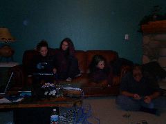 CIMG1285