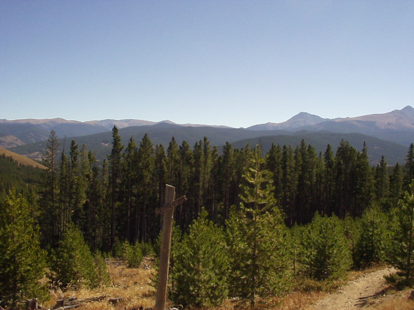 panorama (C) (488mi to albuquerque)