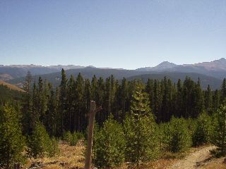panorama (C) (488mi to albuquerque)